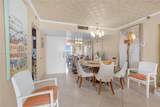 290 174th St - Photo 14