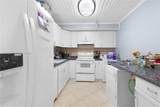 290 174th St - Photo 15