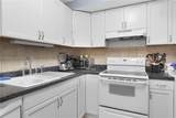 290 174th St - Photo 16