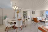 290 174th St - Photo 17