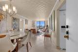 290 174th St - Photo 18