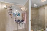 290 174th St - Photo 19