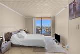 290 174th St - Photo 20
