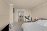 290 174th St - Photo 21