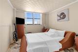 290 174th St - Photo 22