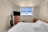 290 174th St - Photo 23