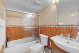 290 174th St - Photo 24