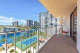 290 174th St - Photo 6