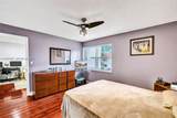 7610 Stirling Rd - Photo 10