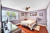 7610 Stirling Rd - Photo 11