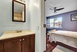 7610 Stirling Rd - Photo 12