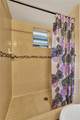 7610 Stirling Rd - Photo 13