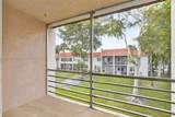 7610 Stirling Rd - Photo 14