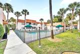7610 Stirling Rd - Photo 15