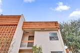 7610 Stirling Rd - Photo 16