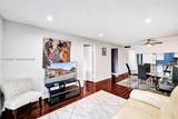 7610 Stirling Rd - Photo 2