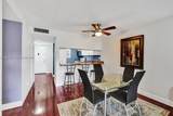 7610 Stirling Rd - Photo 3
