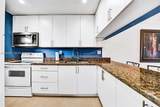 7610 Stirling Rd - Photo 6