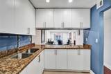 7610 Stirling Rd - Photo 7