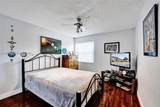 7610 Stirling Rd - Photo 8