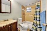 7610 Stirling Rd - Photo 9