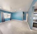 2411 Thomas St - Photo 10