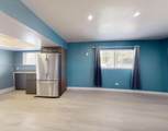 2411 Thomas St - Photo 14