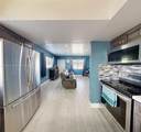 2411 Thomas St - Photo 17