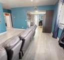 2411 Thomas St - Photo 19