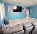 2411 Thomas St - Photo 20