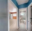 2411 Thomas St - Photo 21