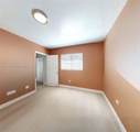 2411 Thomas St - Photo 22