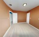 2411 Thomas St - Photo 23