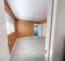 2411 Thomas St - Photo 24