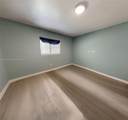 2411 Thomas St - Photo 25