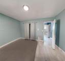 2411 Thomas St - Photo 26