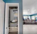 2411 Thomas St - Photo 27