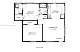 2411 Thomas St - Photo 29