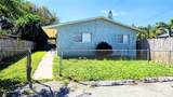 2411 Thomas St - Photo 6