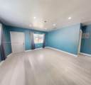 2411 Thomas St - Photo 8