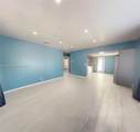 2411 Thomas St - Photo 9