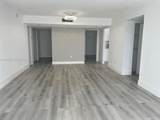 8530 Byron Ave - Photo 10
