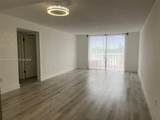 8530 Byron Ave - Photo 11