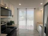 8530 Byron Ave - Photo 13