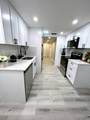 8530 Byron Ave - Photo 14