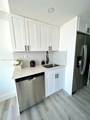 8530 Byron Ave - Photo 15