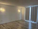 8530 Byron Ave - Photo 16