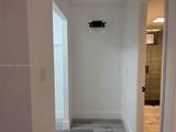8530 Byron Ave - Photo 17