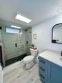 8530 Byron Ave - Photo 18