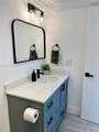 8530 Byron Ave - Photo 19
